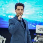 دانلود آهنگ جدید مهدی ولیزاده ماتان یار